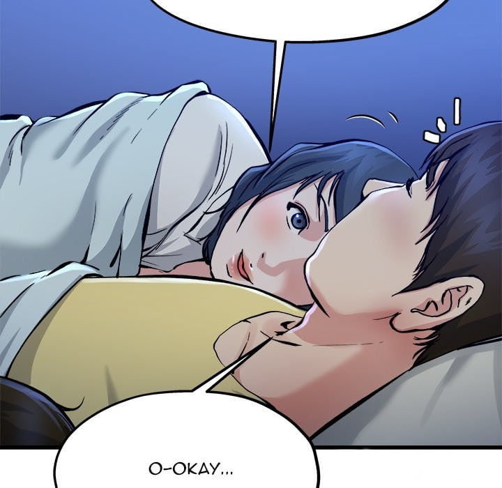 My Memory of You - Chapter 11 57