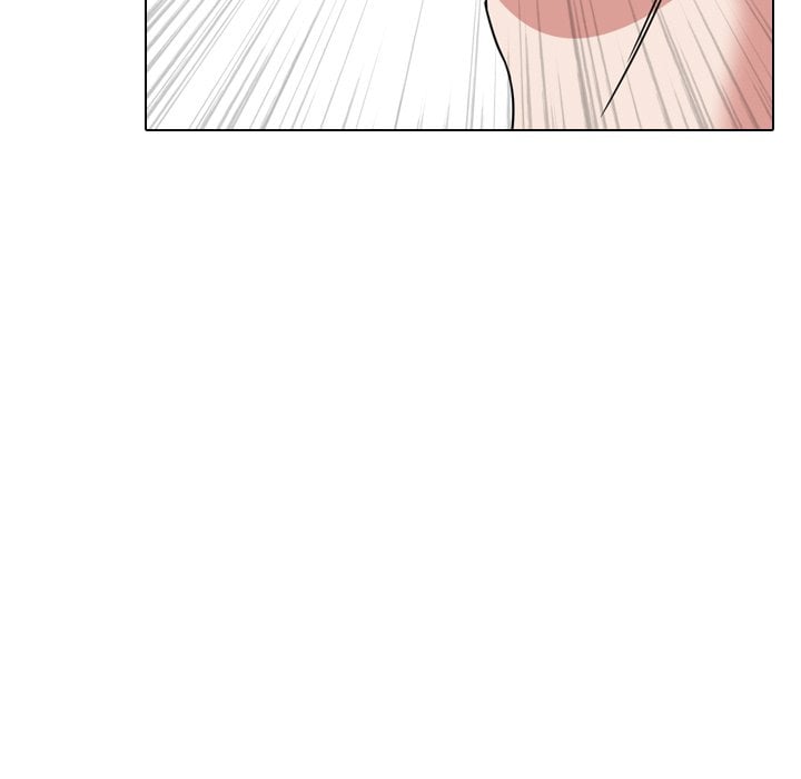 One Shot Men&#8217;s Clinic - Chapter 11 116