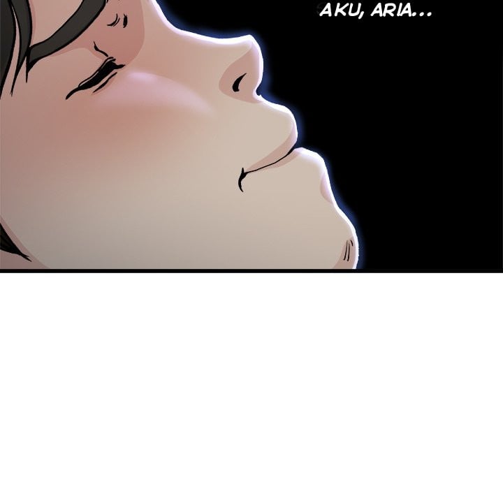 My Memory of You - Chapter 11 64