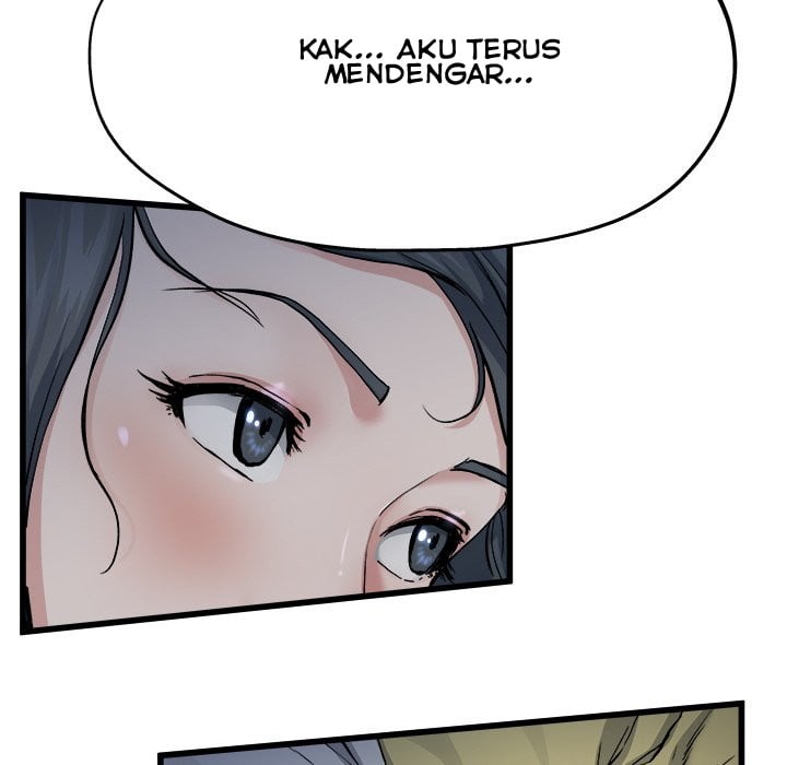 My Memory of You - Chapter 11 24