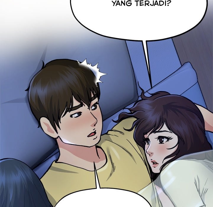 My Memory of You - Chapter 11 66