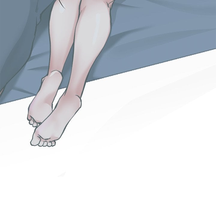 My Memory of You - Chapter 11 50