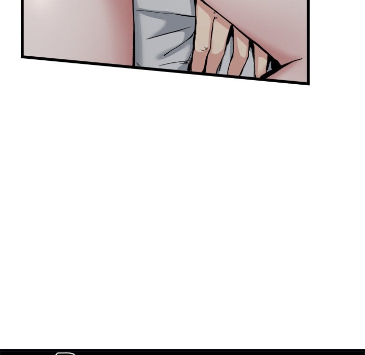 My Memory of You - Chapter 11 62