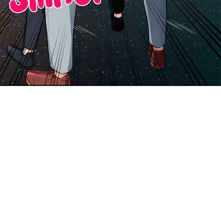Boss Around - Chapter 11 97