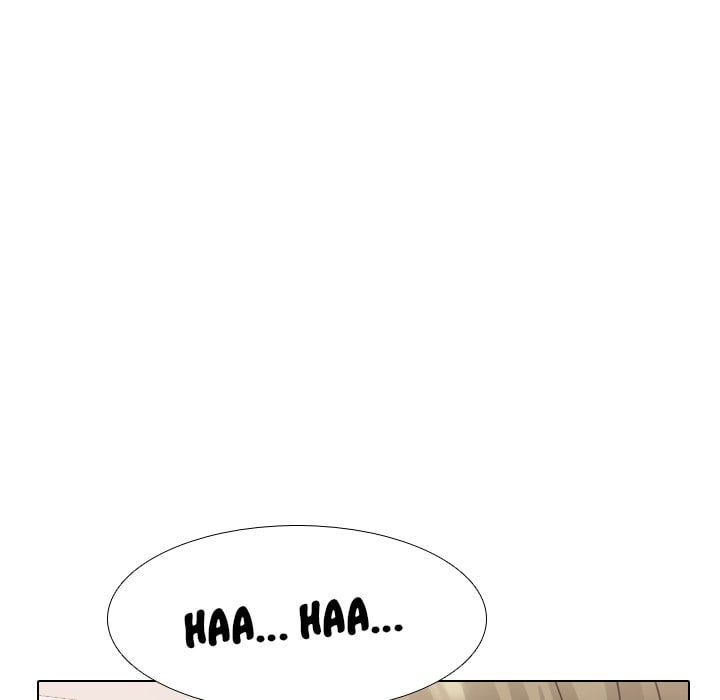 One Shot Men&#8217;s Clinic - Chapter 11 54