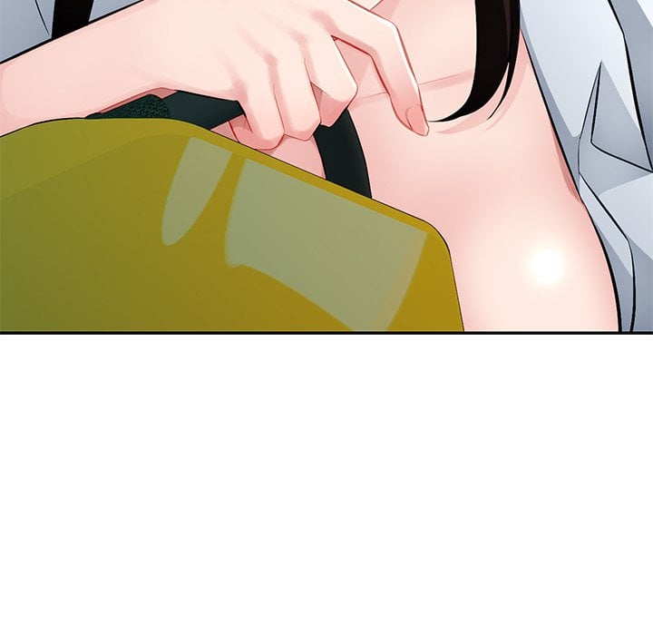 Boss Around - Chapter 11 92