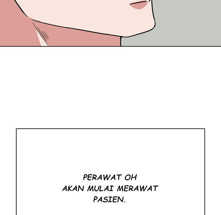 One Shot Men&#8217;s Clinic - Chapter 11 144