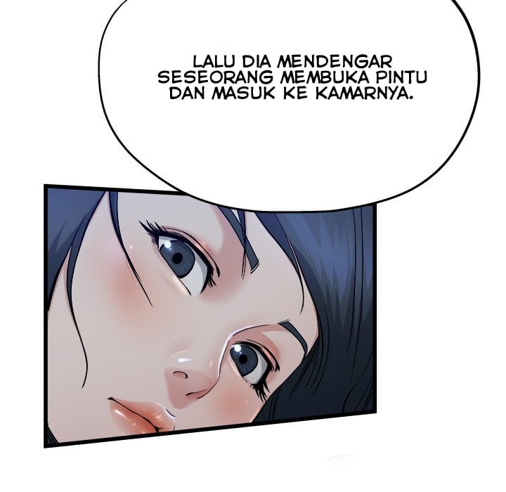 My Memory of You - Chapter 11 77