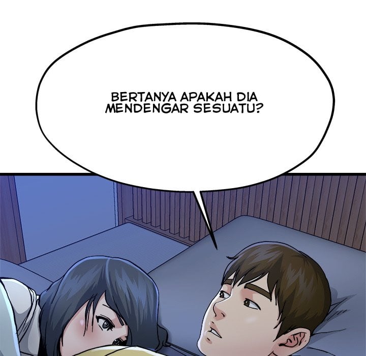 My Memory of You - Chapter 11 21