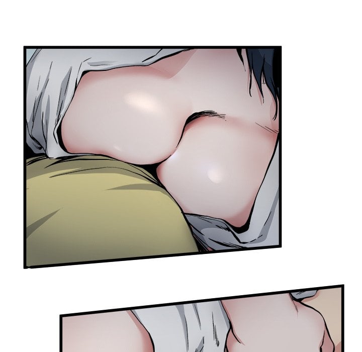 My Memory of You - Chapter 11 60
