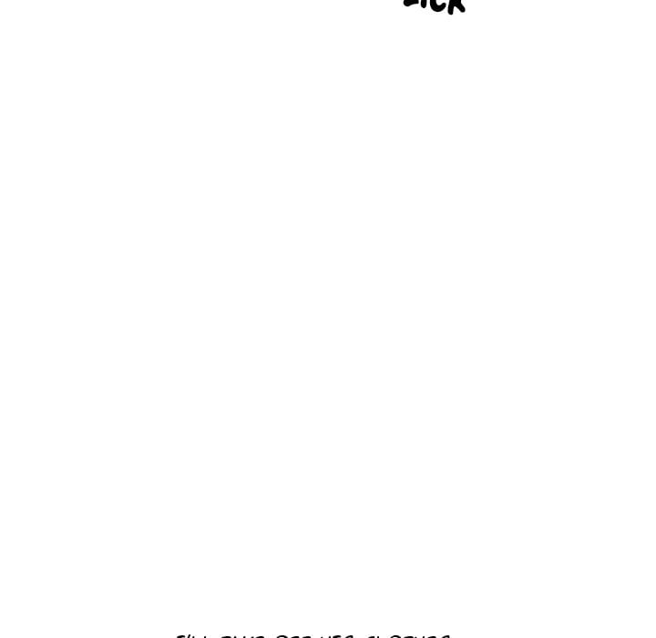 One Shot Men&#8217;s Clinic - Chapter 11 77