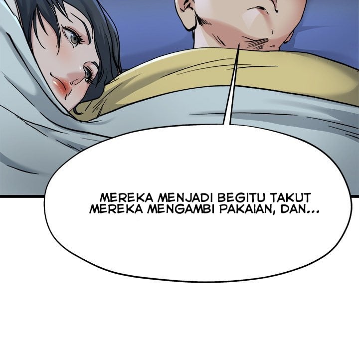 My Memory of You - Chapter 11 103