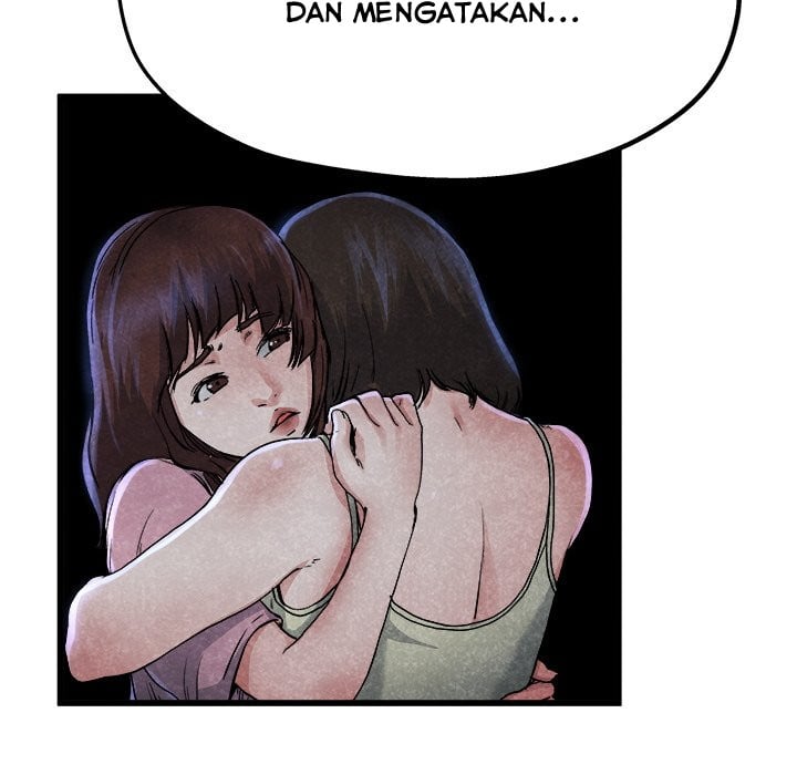 My Memory of You - Chapter 11 87