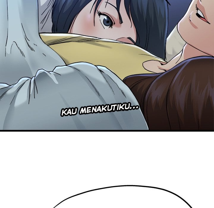 My Memory of You - Chapter 11 76