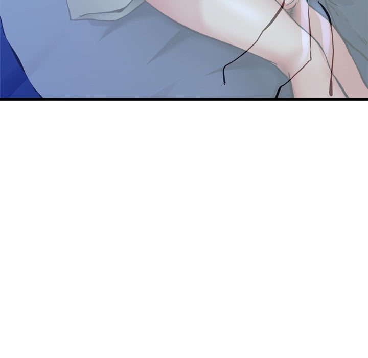 My Memory of You - Chapter 11 68