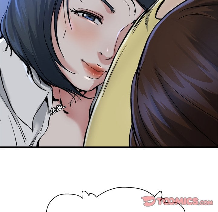 My Memory of You - Chapter 11 108