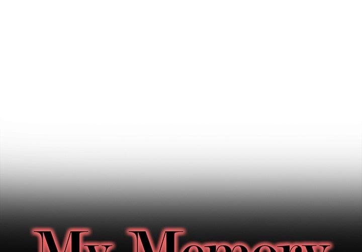 My Memory of You - Chapter 11 3