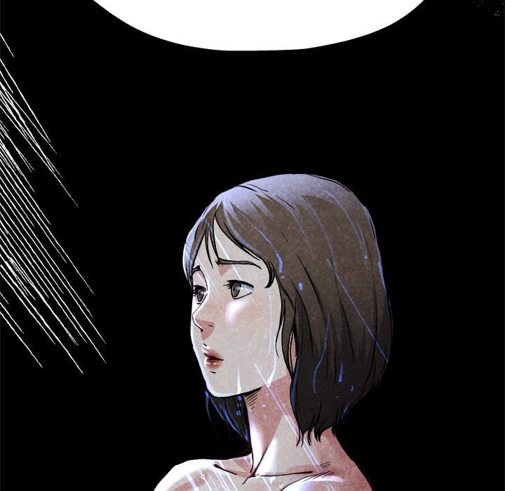 My Memory of You - Chapter 11 11