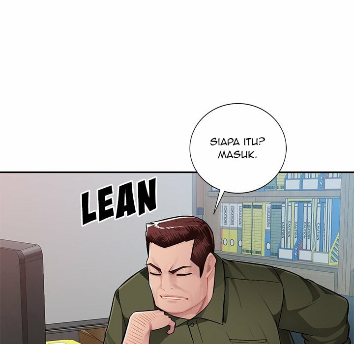 Boss Around - Chapter 11 120