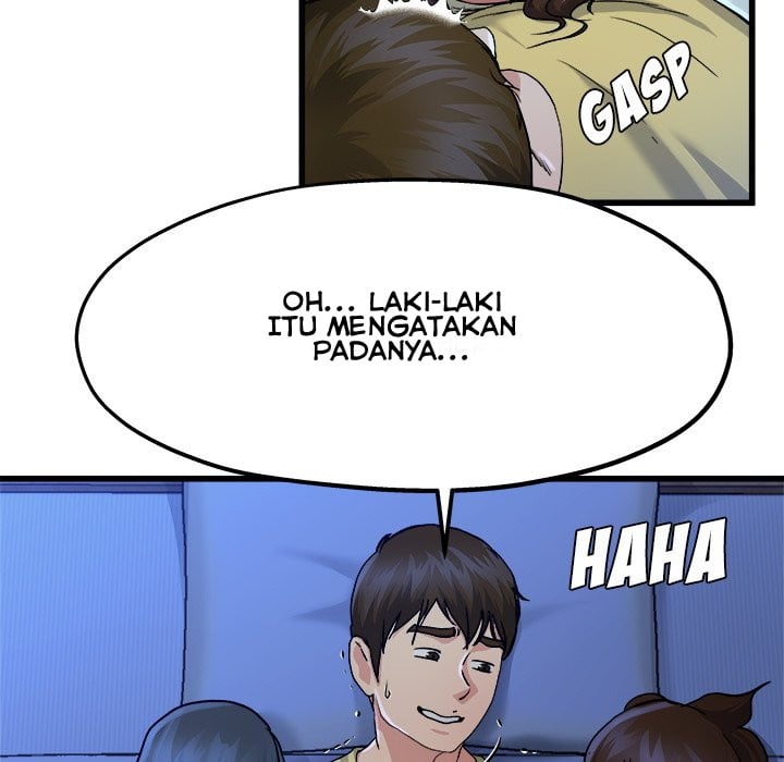 My Memory of You - Chapter 11 95