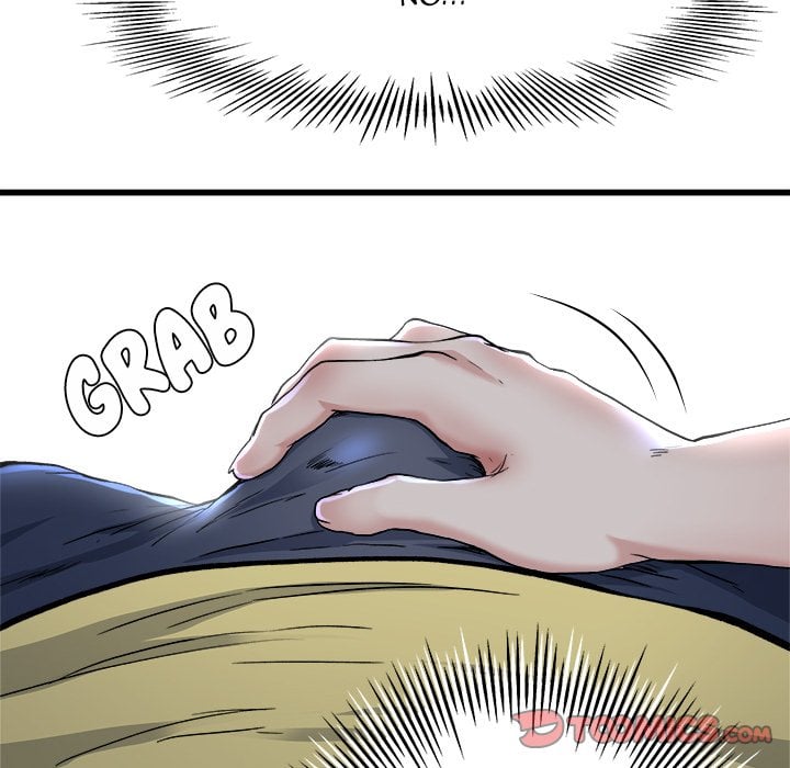 My Memory of You - Chapter 11 92