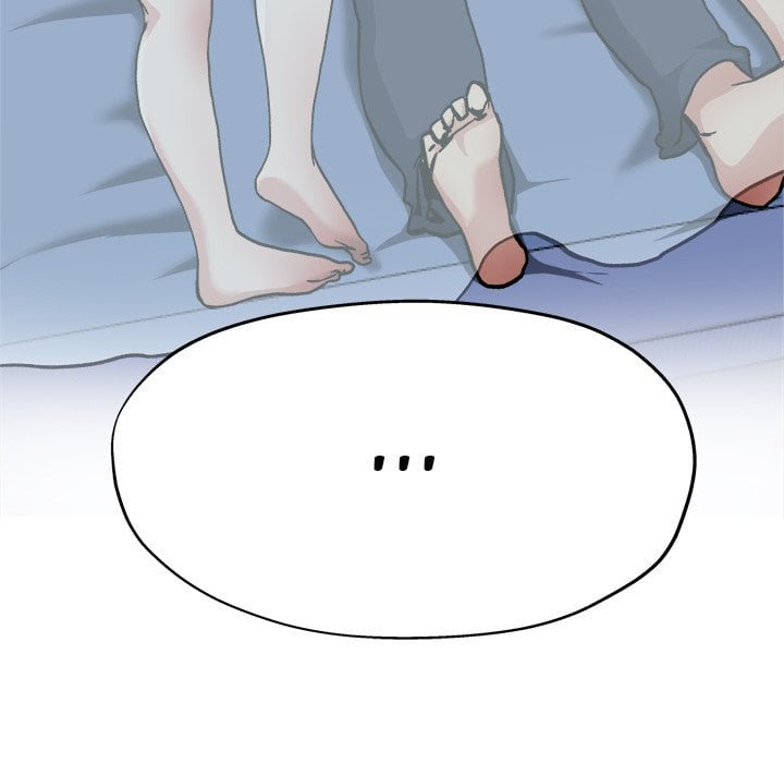 My Memory of You - Chapter 11 115