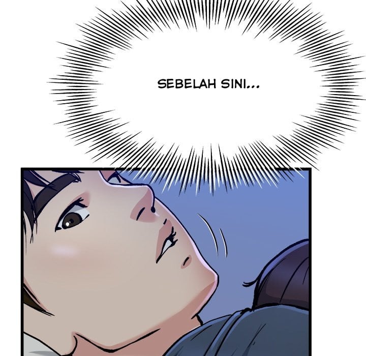 My Memory of You - Chapter 11 54