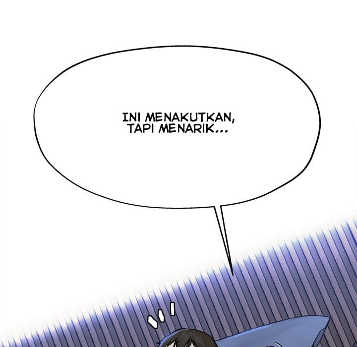 My Memory of You - Chapter 11 48