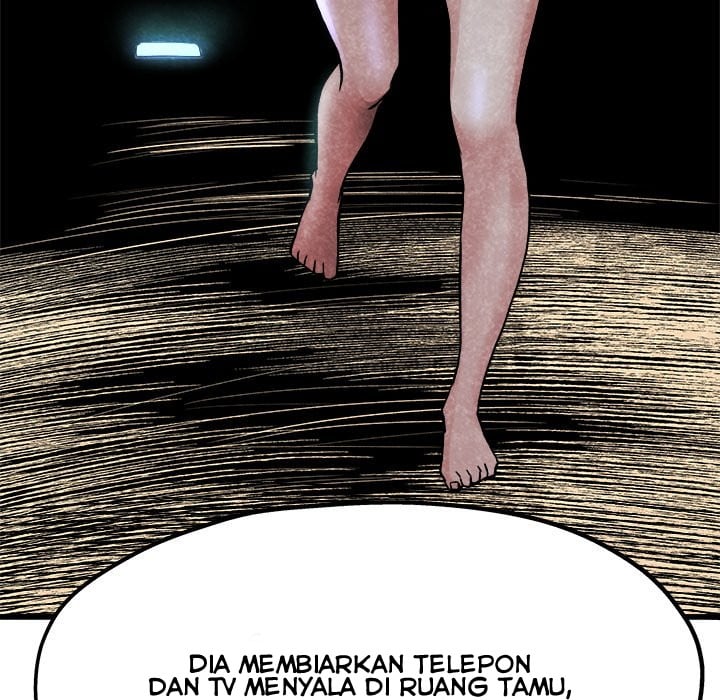 My Memory of You - Chapter 11 71