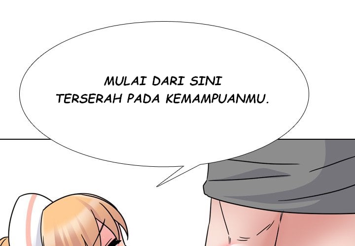One Shot Men&#8217;s Clinic - Chapter 11 3