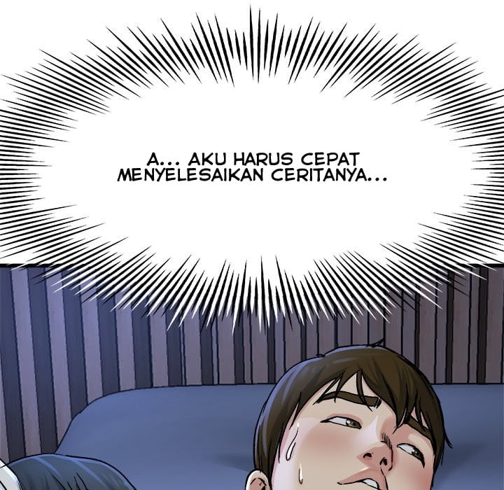 My Memory of You - Chapter 11 102