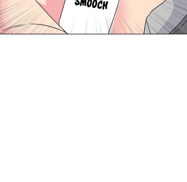 One Shot Men&#8217;s Clinic - Chapter 11 75
