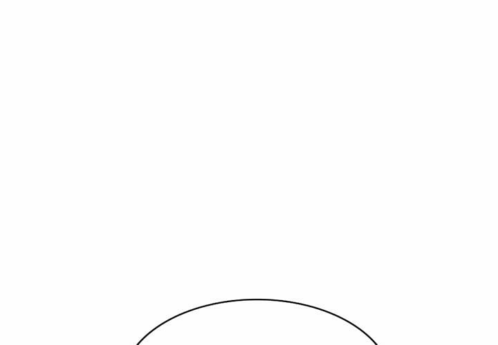 Boss Around - Chapter 11 6