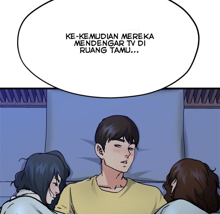 My Memory of You - Chapter 11 31