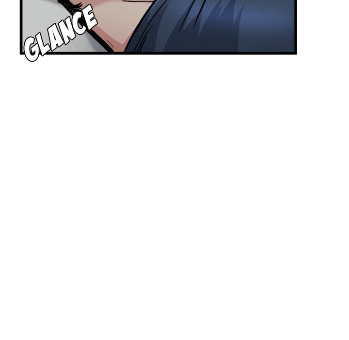 My Memory of You - Chapter 11 55