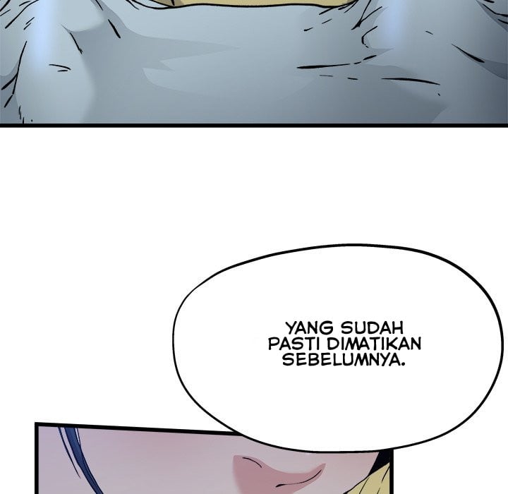 My Memory of You - Chapter 11 32