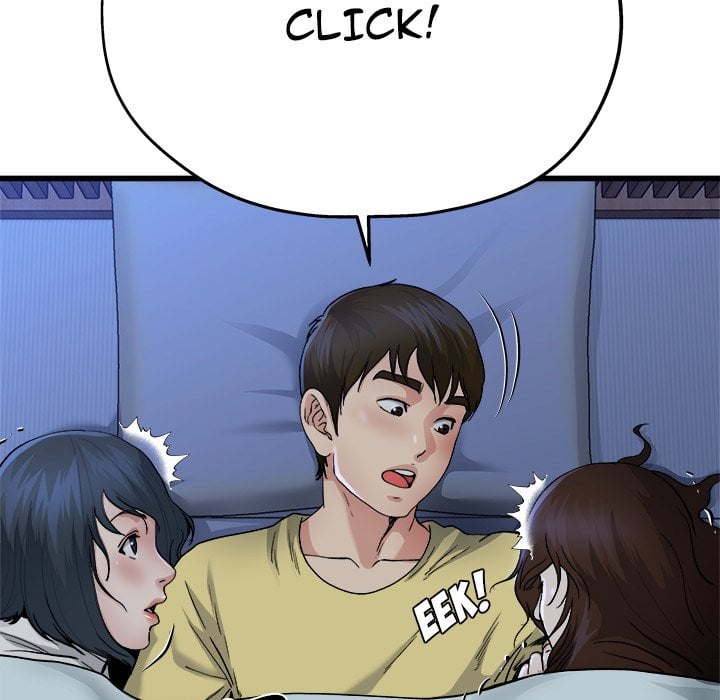 My Memory of You - Chapter 11 74