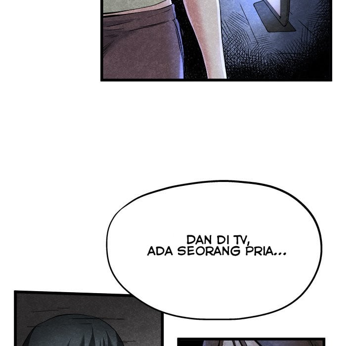 My Memory of You - Chapter 11 36