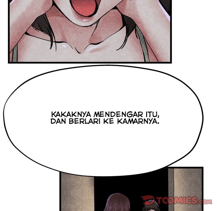My Memory of You - Chapter 11 85