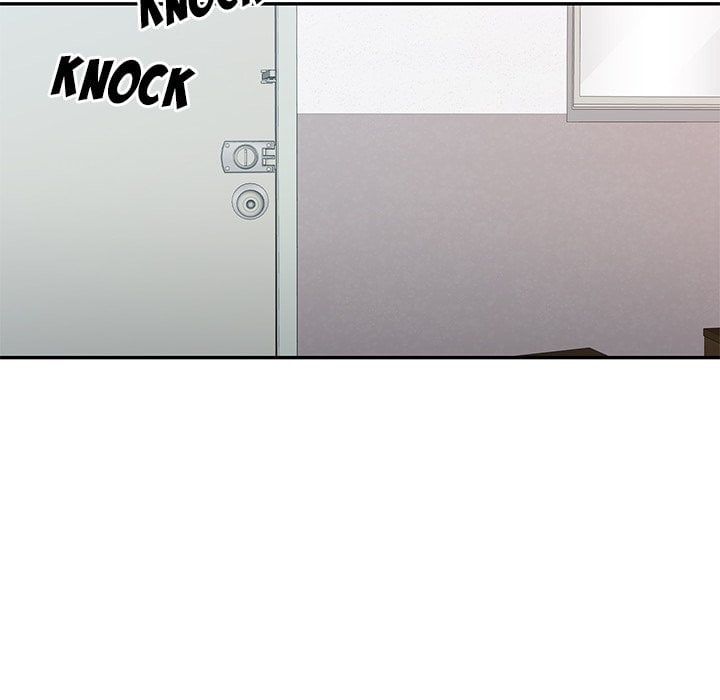 Boss Around - Chapter 11 119