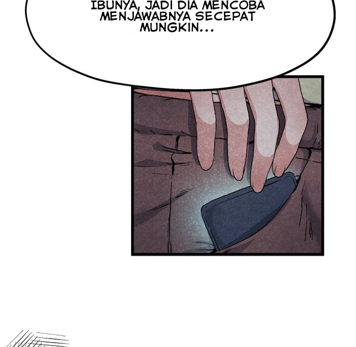 My Memory of You - Chapter 11 40