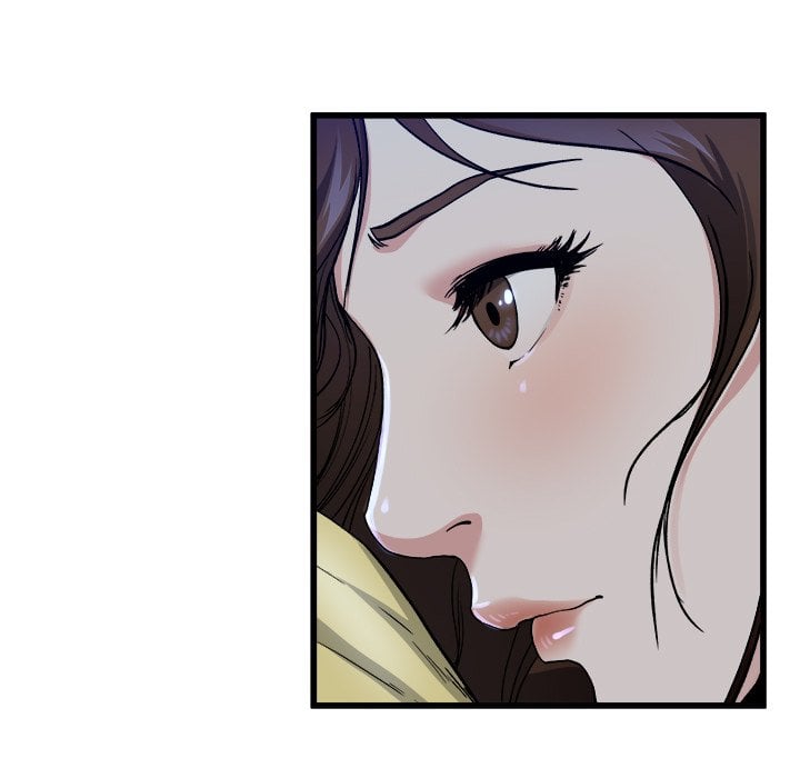 My Memory of You - Chapter 11 9