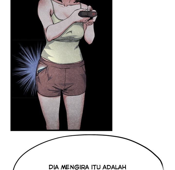My Memory of You - Chapter 11 39