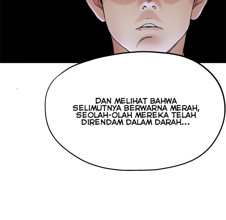 My Memory of You - Chapter 11 83