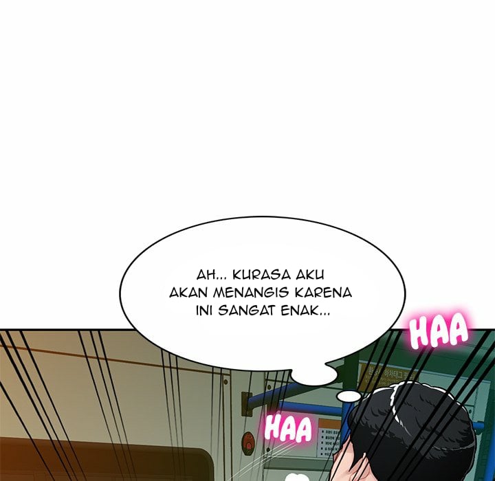 Boss Around - Chapter 11 95