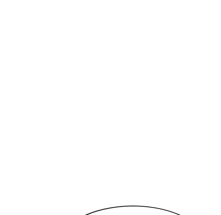 Boss Around - Chapter 11 40
