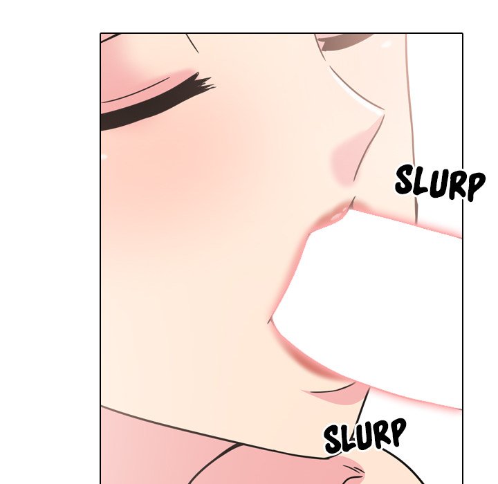 One Shot Men&#8217;s Clinic - Chapter 11 125