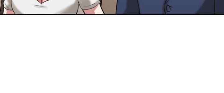 Teacher, Long Time No See - Chapter 11 24