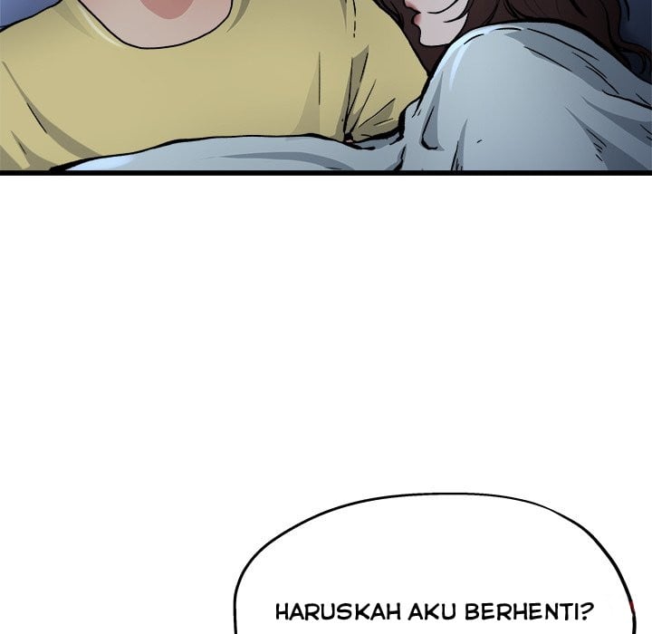 My Memory of You - Chapter 11 45