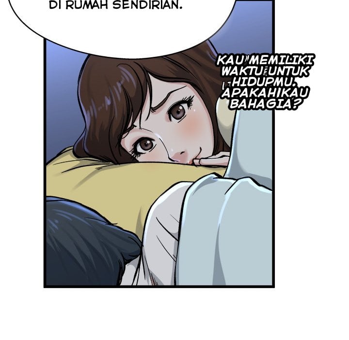 My Memory of You - Chapter 11 106